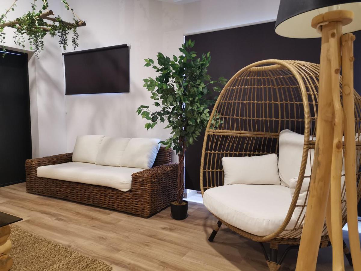 Atlantic Nature House Bed & Breakfast Poco da Cruz